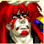 Kyoshiro Wins