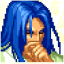 Ukyo Wins
