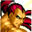 Genjuro Wins