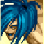 Basara Wins