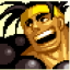 Gaira Wins