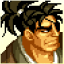 Jubei Wins