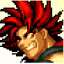 Kazuki Wins