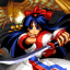 Elerushi Kamui Rimuse