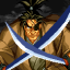 Zetsu Suigetsu Tou