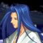 Kei, My Dear...