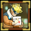 Trade Up