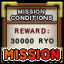 More Infinite Payday