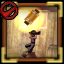Secret Scrolls