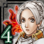 Zexen Fire Bringer