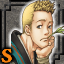 Sleepytime Fighter