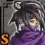 Watari's Bane