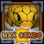 Combo Whisperer