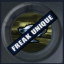 Freak Unique