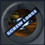 Screw Loose