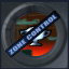 Zone Control