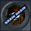 Brain Drain