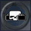Capture the Bag