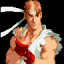 Hadouken