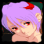 Lilith Aensland