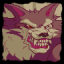 Dark Talbain