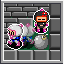 Intangible Bomber