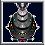 Castle Crasher