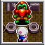 Fire Safe-ty