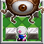 Deadly Gaze