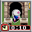 Speedy Siege I