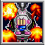 Magnet Maniac