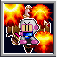 Fire Finalizer