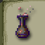 Brewmaster