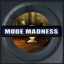 Mode Madness