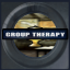 Group Therapy