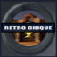 Retro Chique