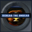 Behead the Undead