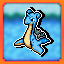 Deep Down in the Sea