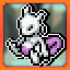 Friend of the Cryptic Cave