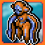 Friend of the Enclosed Island