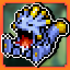 Friends of the Echo Cave