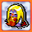 Friends of the Frigid Cavern