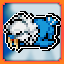 Friends of the Ice Floe Beach
