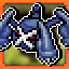 Friends of the Magnetic Quarry