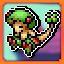 Friends of the Mushroom Forest