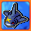 Friends of the Treasure Sea