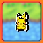 A Mysterious, Quaint Island