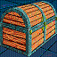 Chest: Buckler