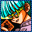 Beetle Brawler