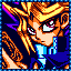Regal Rival